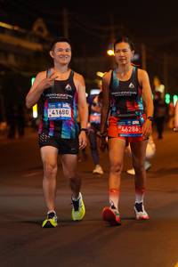 BIB: 
                            <button type="button" onclick="openModal(24303057)" class="btn btn-primary btn-sm float-right btn-popup" data-toggle="modal" data-target=".modal-high-quality">
                        <i class="fas fa-shopping-cart"></i> Add to Cart
                    </button>
                                            <button type="button" onclick="isThisMe(24303057, true)" class="btn btn-success btn-sm float-right btn-popup btn-isme hidden" data-toggle="tooltip" data-placement="bottom" title="นี่คือรูปของคุณใช่ไหม คลิกที่นี่เพื่อเอาเข้าอัลบั้ม">
                        <i class="fas fa-plus"></i> Add to album
                    </button>
                    <button type="button" onclick="isThisMe(24303057, false)" class="btn btn-warning btn-sm float-right btn-popup btn-isnotme hidden">
                        <i class="fas fa-ban"></i> Remove from album
                    </button>